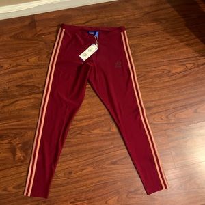 Adidas Legging